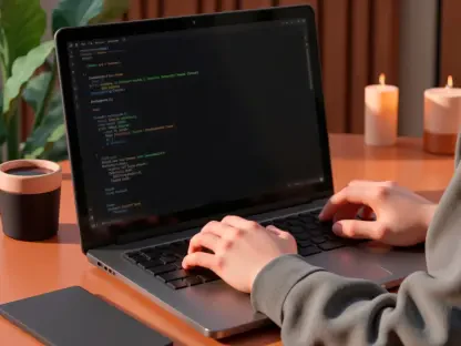 Node.js Server Development – Review