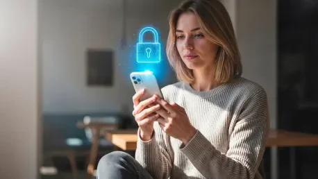 Are Niche, Privacy-First Social Apps the Future of 2025?