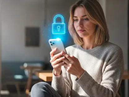 Are Niche, Privacy-First Social Apps the Future of 2025?