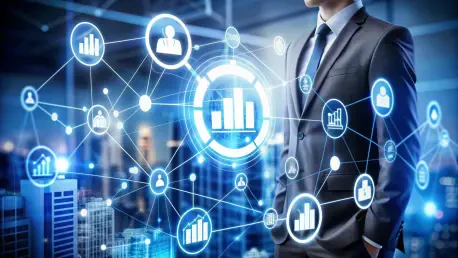 ERP Workflow Gaps Cost 20% Productivity, AI Offers Fix