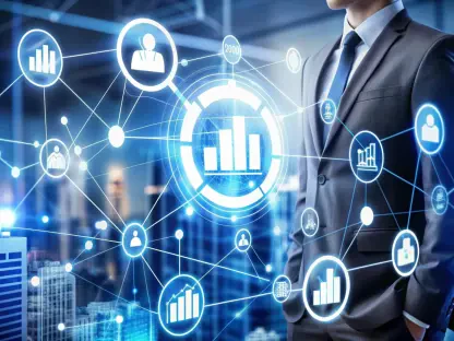 ERP Workflow Gaps Cost 20% Productivity, AI Offers Fix