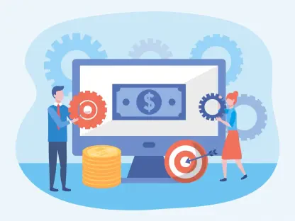 Rising Software Costs Threaten SME Architects' Survival