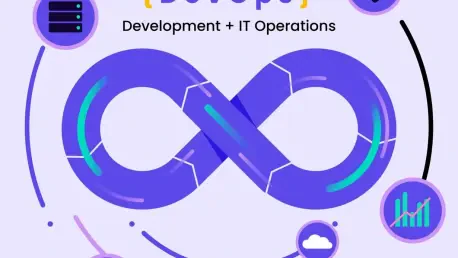 MIT Unveils New Framework to Simplify Software Development