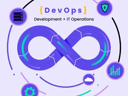 MIT Unveils New Framework to Simplify Software Development