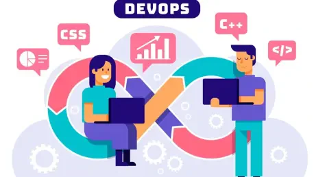 How Does DevOps Boost AI and Data Pipeline Precision?