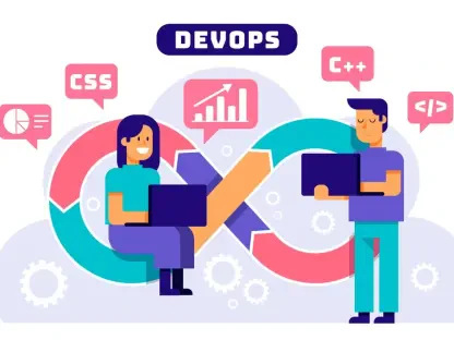 How Does DevOps Boost AI and Data Pipeline Precision?