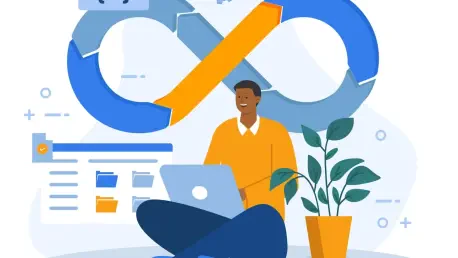 Big-Bang DevOps Migrations: High Costs and Hidden Risks