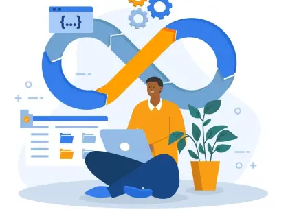 Qt Creator 18 Debuts with Container Support and More