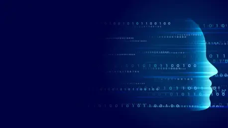 AI Coding Tools Reshape DevOps with Benefits and Risks