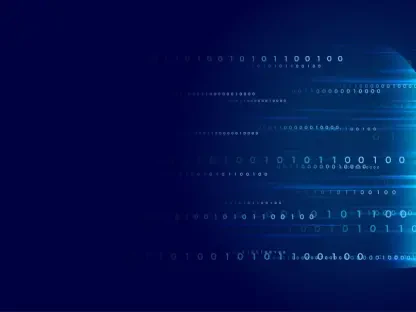 AI Coding Tools Reshape DevOps with Benefits and Risks