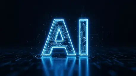 How Does Visual Orchestration Transform AI Management?