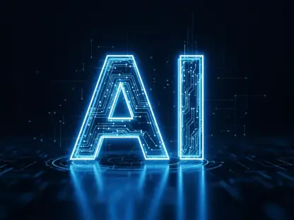 How Does Visual Orchestration Transform AI Management?