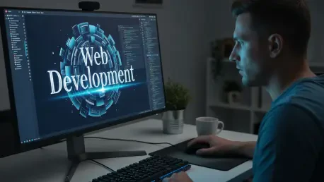 Web Apps That Solve Real Business Challenges Effectively