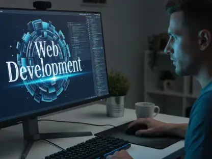 Web Apps That Solve Real Business Challenges Effectively