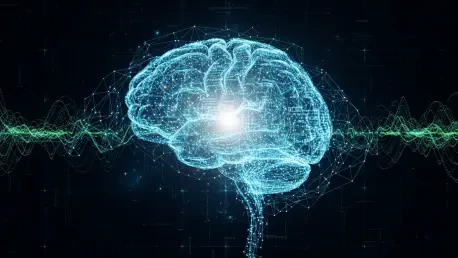 Agentic AI Revolutionizes Web Apps Beyond Automation