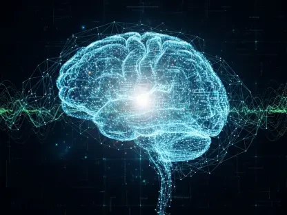 Agentic AI Revolutionizes Web Apps Beyond Automation