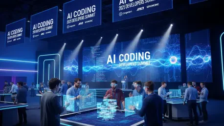 How Is AI Redefining Software Development at GitHub Universe 2025?