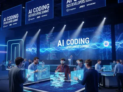 How Is AI Redefining Software Development at GitHub Universe 2025?