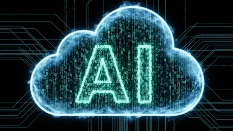 How Are AI Agents Transforming Cloud-Native Development?