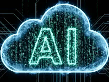 How Are AI Agents Transforming Cloud-Native Development?
