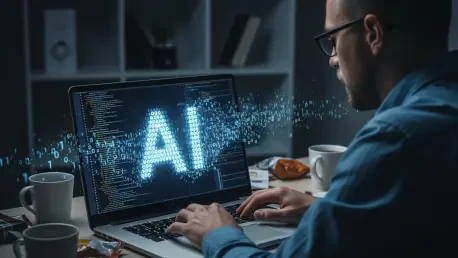 How Do AI Assistants Transform Software Development Systems?