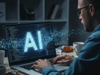 How Do AI Assistants Transform Software Development Systems?