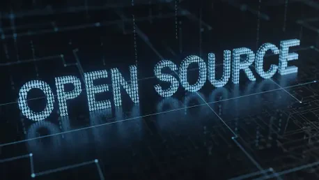 DevSecOps: Securing Software with Open Source Tools