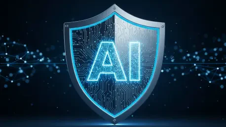 Aardvark: OpenAI's AI-Powered Security Researcher Debuts
