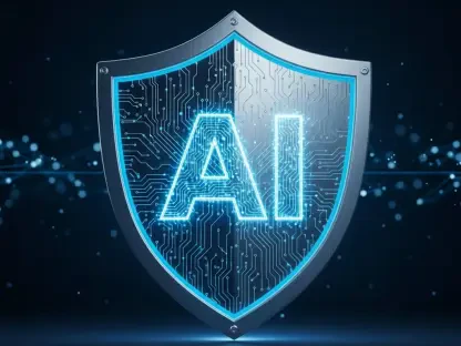 Aardvark: OpenAI's AI-Powered Security Researcher Debuts