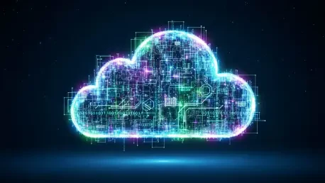 Learning from the AWS Outage: Key Actions and Insights