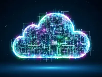 Learning from the AWS Outage: Key Actions and Insights