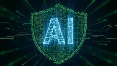 Securing AI Tools: Ethical Deployment for Dev Teams