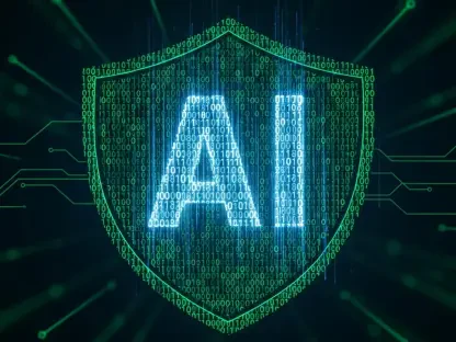 Securing AI Tools: Ethical Deployment for Dev Teams