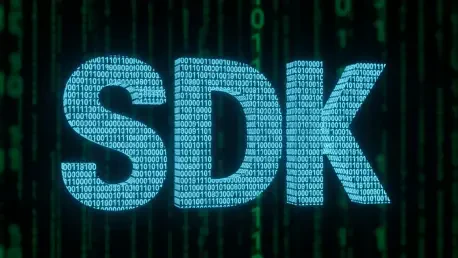 ChatGPT Transforms into App Platform with OpenAI’s SDK Launch