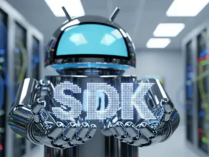 Swift SDK for Android Unleashes Cross-Platform Potential