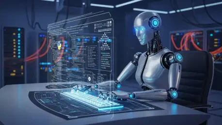 Are AI Tools a Risk to Software Development Safety?