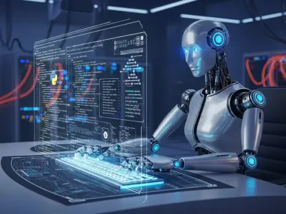 Are AI Tools a Risk to Software Development Safety?