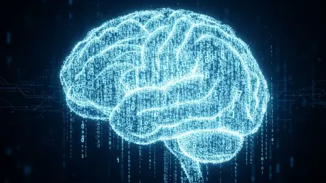 Dual AI Coding: Boosting Productivity with Claude and Cursor