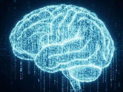 Dual AI Coding: Boosting Productivity with Claude and Cursor