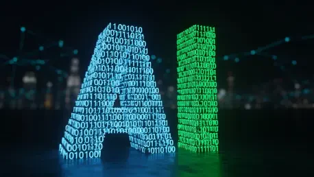 GitHub Grows Rapidly as TypeScript and AI Dominate in 2025