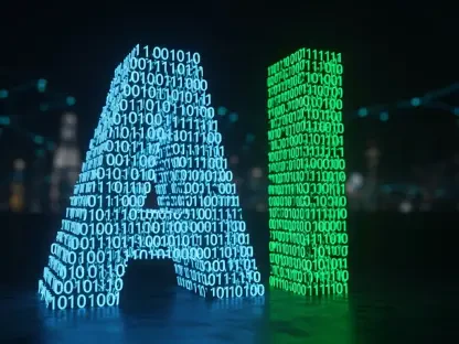 GitHub Grows Rapidly as TypeScript and AI Dominate in 2025