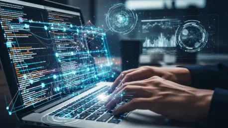 Why Do Developers Trust AI Less Than Human Colleagues?