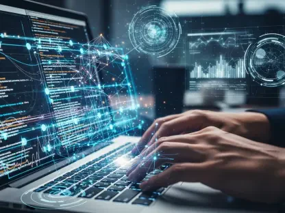 Why Do Developers Trust AI Less Than Human Colleagues?