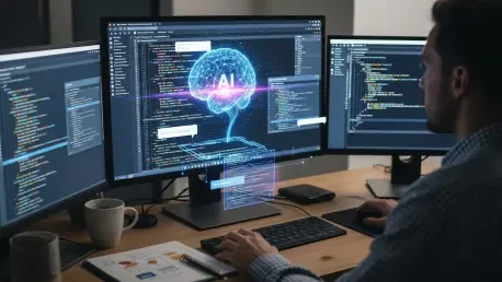 Cursor 2.0 Unveils Faster AI Coding and Multi-Agent Power
