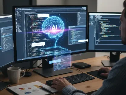 Cursor 2.0 Unveils Faster AI Coding and Multi-Agent Power