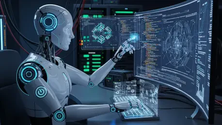 Students’ Trust in AI Coding Tools Evolves Over Time