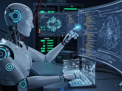 Students' Trust in AI Coding Tools Evolves Over Time