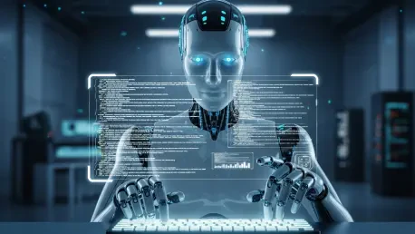 How Does CoDA Redefine AI Code Generation Paradigms?