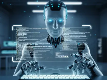 How Does CoDA Redefine AI Code Generation Paradigms?