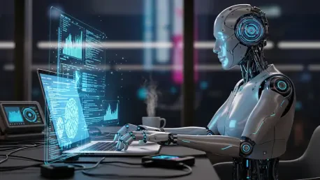 NxtGen Unveils India’s First Pay-as-You-Use AI Coding Platform